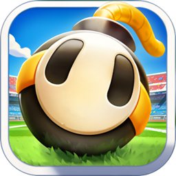 73882必赢app下载