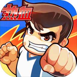 雷竞技raybet