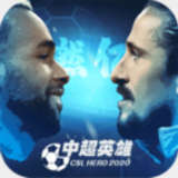 龙珠体育