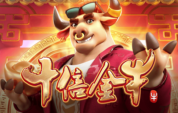 世博体育官方网站