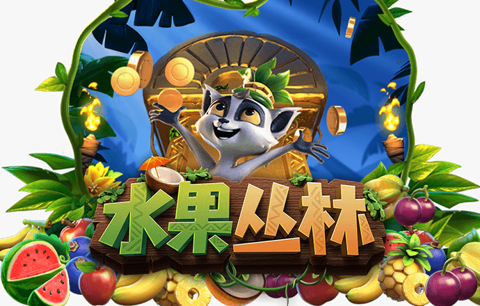 万博ManBetX最新版本更新内容