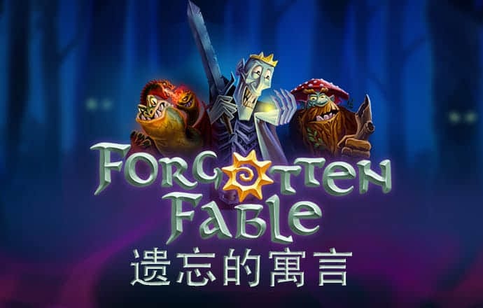 ak体育app官方版下载